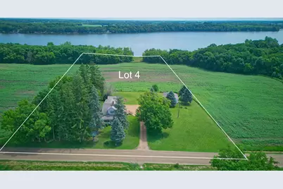 8412 Ingram Avenue SW, Howard Lake, MN 55349 - Photo 1