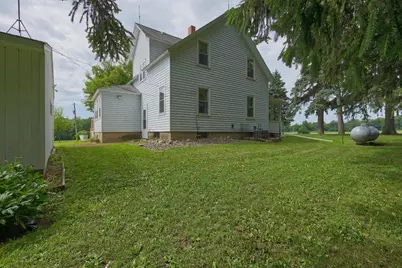 8412 Ingram Avenue SW, Howard Lake, MN 55349 - Photo 44