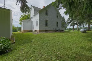 8412 Ingram Ave SW, Howard Lake, MN 55349 - Photo 44