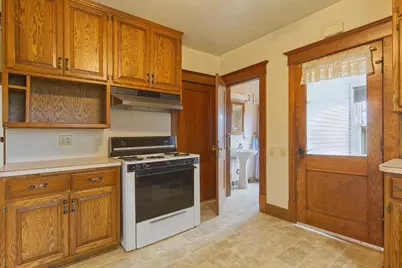 8412 Ingram Avenue SW, Howard Lake, MN 55349 - Photo 6
