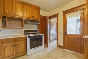 8412 Ingram Ave SW, Howard Lake, MN 55349 - Photo 6