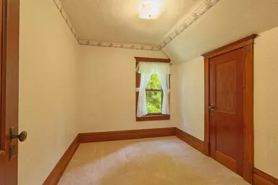 8412 Ingram Avenue SW, Howard Lake, MN 55349 - Photo 26