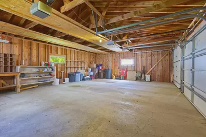 8412 Ingram Avenue SW, Howard Lake, MN 55349 - Photo 50