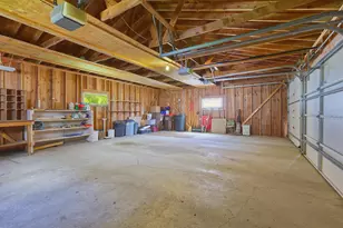 8412 Ingram Ave SW, Howard Lake, MN 55349 - Photo 50