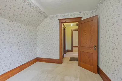 8412 Ingram Avenue SW, Howard Lake, MN 55349 - Photo 22