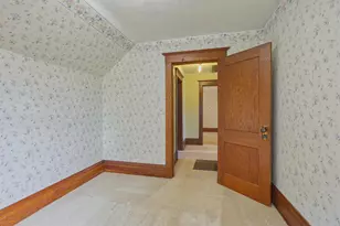8412 Ingram Ave SW, Howard Lake, MN 55349 - Photo 22