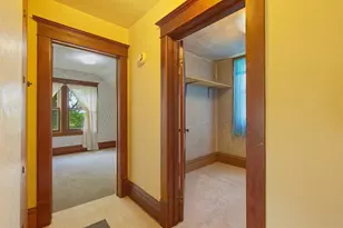 8412 Ingram Ave SW, Howard Lake, MN 55349 - Photo 20