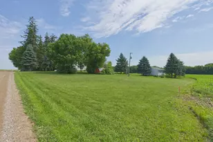 8412 Ingram Ave SW, Howard Lake, MN 55349 - Photo 64