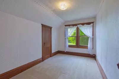 8412 Ingram Avenue SW, Howard Lake, MN 55349 - Photo 18