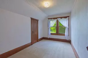 8412 Ingram Ave SW, Howard Lake, MN 55349 - Photo 18