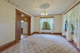 8412 Ingram Ave SW, Howard Lake, MN 55349 - Photo 12