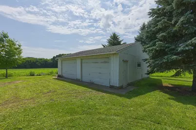 8412 Ingram Avenue SW, Howard Lake, MN 55349 - Photo 54