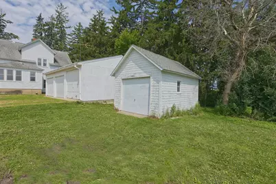 8412 Ingram Avenue SW, Howard Lake, MN 55349 - Photo 52