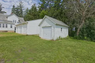 8412 Ingram Ave SW, Howard Lake, MN 55349 - Photo 52