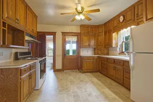 8412 Ingram Ave SW, Howard Lake, MN 55349 - Photo 4
