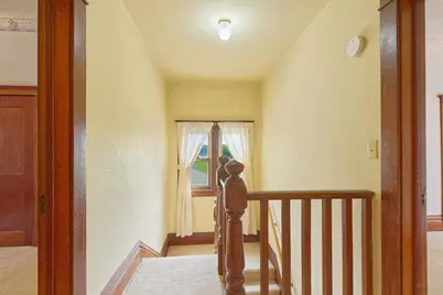 8412 Ingram Avenue SW, Howard Lake, MN 55349 - Photo 16