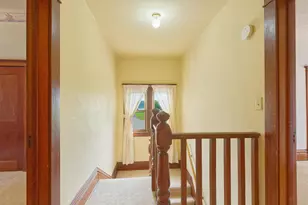 8412 Ingram Ave SW, Howard Lake, MN 55349 - Photo 16