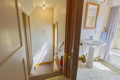 8412 Ingram Avenue SW, Howard Lake, MN 55349 - Photo 28