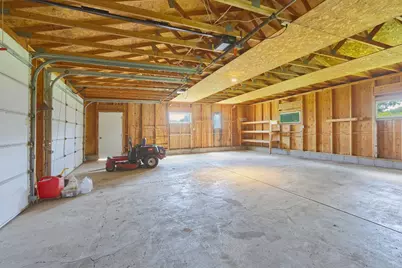 8412 Ingram Avenue SW, Howard Lake, MN 55349 - Photo 56