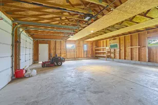 8412 Ingram Ave SW, Howard Lake, MN 55349 - Photo 56