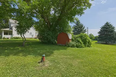 8412 Ingram Avenue SW, Howard Lake, MN 55349 - Photo 60