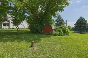 8412 Ingram Ave SW, Howard Lake, MN 55349 - Photo 60