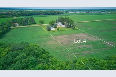 8412 Ingram Avenue SW, Howard Lake, MN 55349 - Photo 2