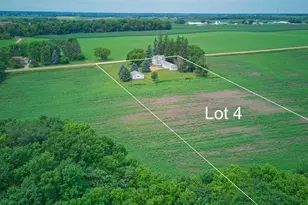 8412 Ingram Ave SW, Howard Lake, MN 55349 - Photo 2
