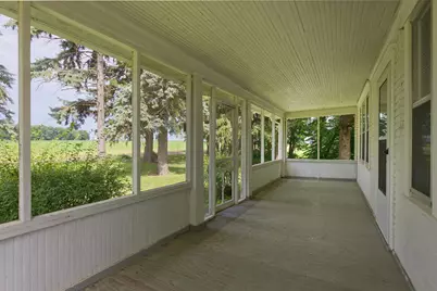 8412 Ingram Avenue SW, Howard Lake, MN 55349 - Photo 42