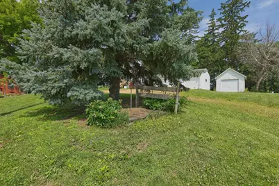 8412 Ingram Avenue SW, Howard Lake, MN 55349 - Photo 58