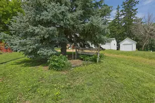 8412 Ingram Ave SW, Howard Lake, MN 55349 - Photo 58