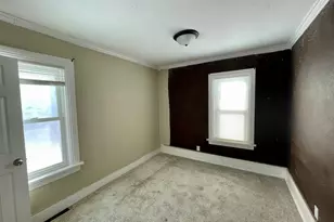 911 W Cavour Ave, Fergus Falls, MN 56537 - Photo 8