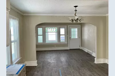 911 W Cavour Avenue, Fergus Falls, MN 56537 - Photo 14