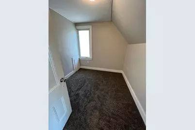 815 W 4th Street, Red Wing, MN 55066 - Photo 18