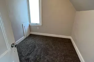 815 W 4th St, Red Wing, MN 55066 - Photo 18