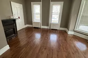 815 W 4th St, Red Wing, MN 55066 - Photo 6