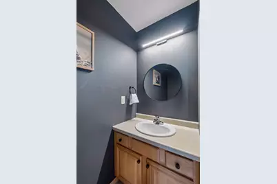 634 Pine Street #5, Prescott, WI 54021 - Photo 12