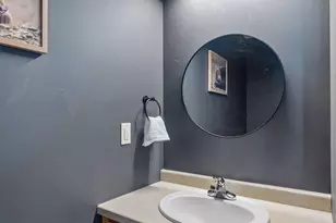 634 Pine St, Prescott, WI 54021 - Photo 12