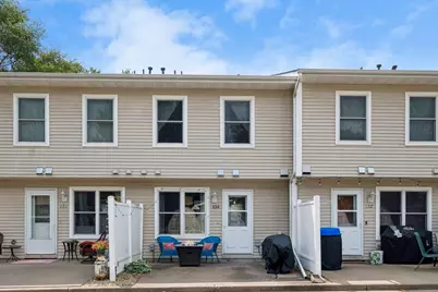634 Pine Street #5, Prescott, WI 54021 - Photo 28