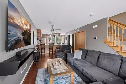634 Pine Street #5, Prescott, WI 54021 - Photo 6
