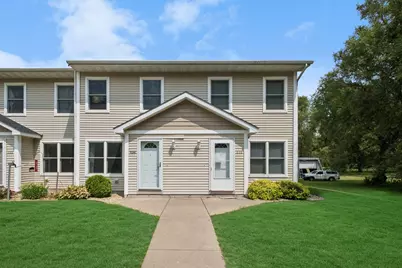 634 Pine Street #5, Prescott, WI 54021 - Photo 1
