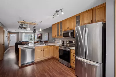 634 Pine Street #5, Prescott, WI 54021 - Photo 22