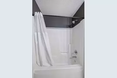 634 Pine Street #5, Prescott, WI 54021 - Photo 18