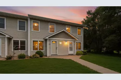 634 Pine Street #5, Prescott, WI 54021 - Photo 2
