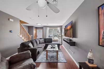 634 Pine Street #5, Prescott, WI 54021 - Photo 4