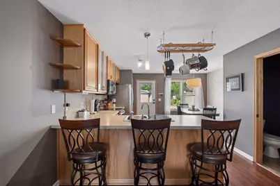 634 Pine Street #5, Prescott, WI 54021 - Photo 8