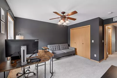 634 Pine Street #5, Prescott, WI 54021 - Photo 24