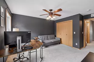 634 Pine St, Prescott, WI 54021 - Photo 24