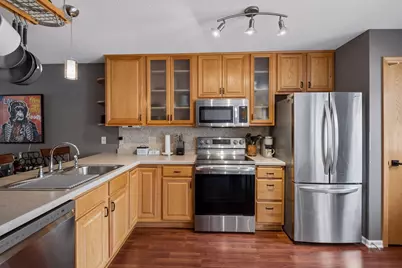 634 Pine Street #5, Prescott, WI 54021 - Photo 10