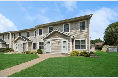 634 Pine Street #5, Prescott, WI 54021 - Photo 20